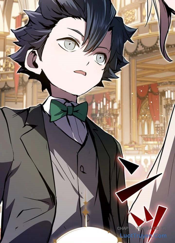 Siêu Trộm Kỹ Năng Cấp Cheat Chap 7 - Next Chap 6