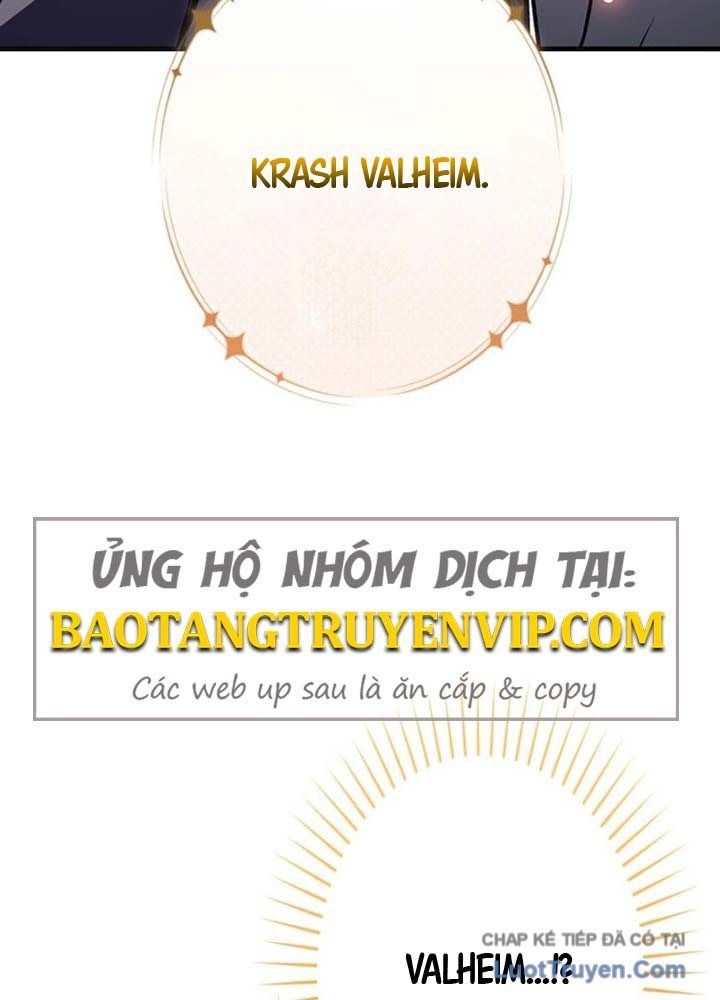 Siêu Trộm Kỹ Năng Cấp Cheat Chap 7 - Next Chap 6