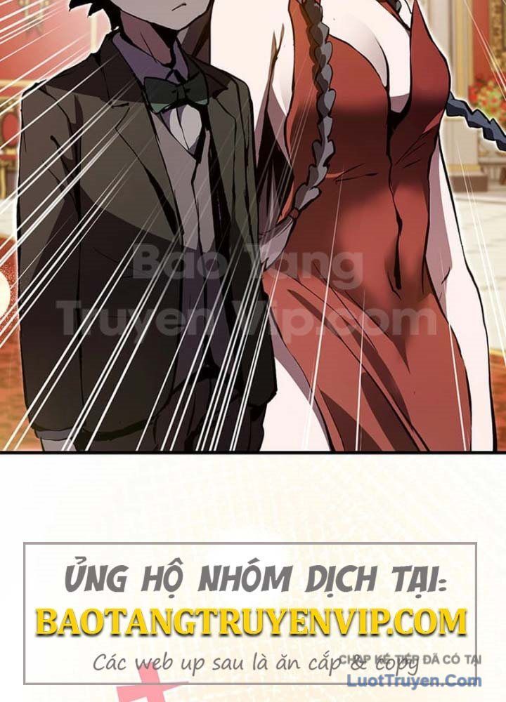 Siêu Trộm Kỹ Năng Cấp Cheat Chap 7 - Next Chap 6