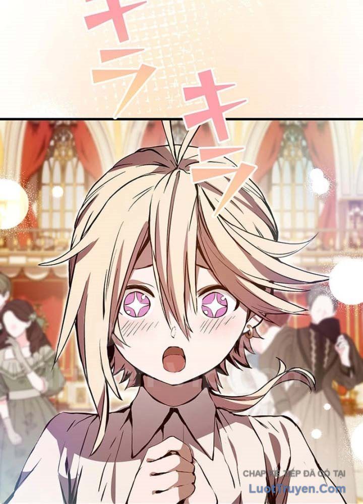 Siêu Trộm Kỹ Năng Cấp Cheat Chap 7 - Next Chap 6