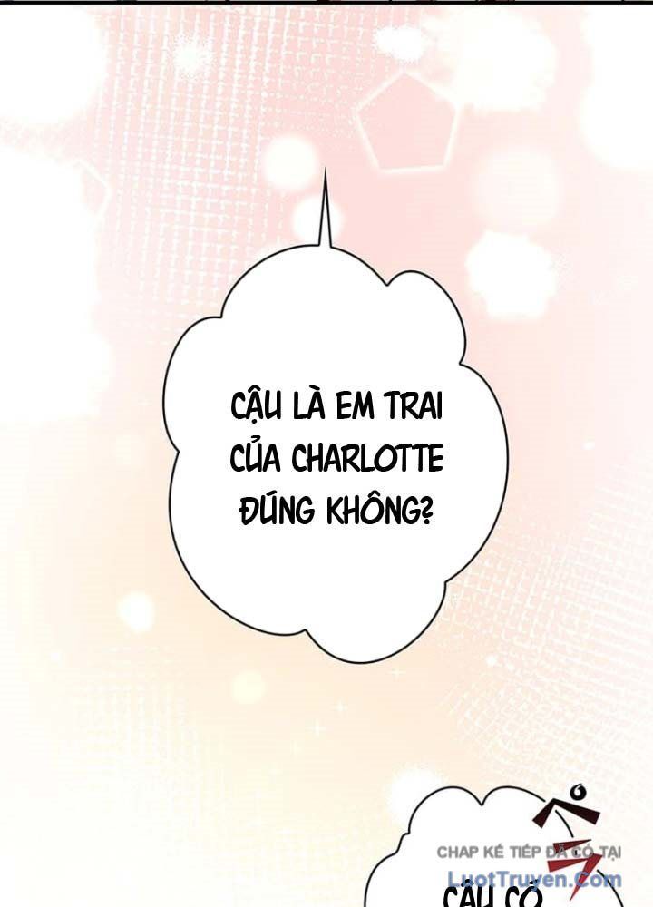 Siêu Trộm Kỹ Năng Cấp Cheat Chap 7 - Next Chap 6