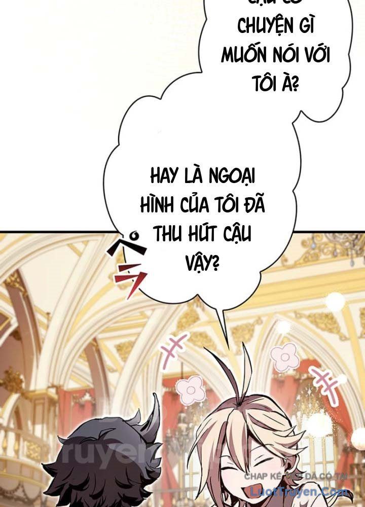 Siêu Trộm Kỹ Năng Cấp Cheat Chap 7 - Next Chap 6