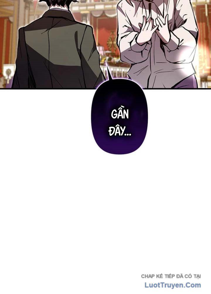 Siêu Trộm Kỹ Năng Cấp Cheat Chap 7 - Next Chap 6