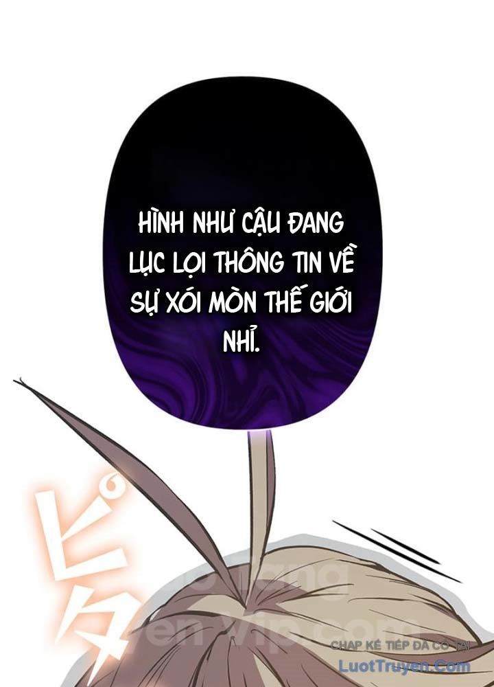 Siêu Trộm Kỹ Năng Cấp Cheat Chap 7 - Next Chap 6