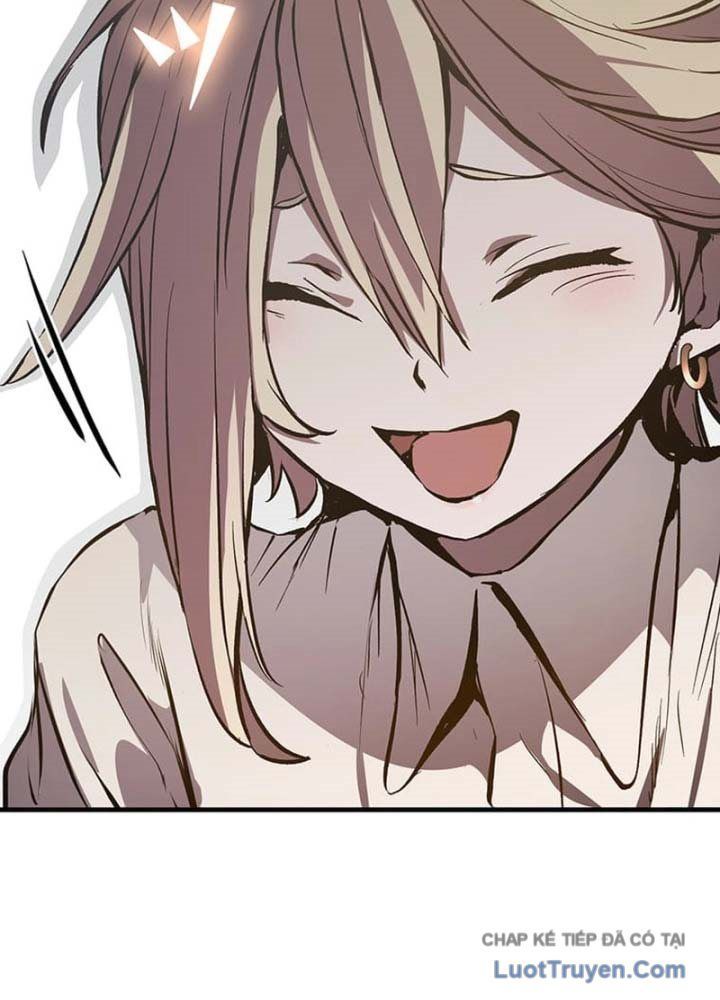 Siêu Trộm Kỹ Năng Cấp Cheat Chap 7 - Next Chap 6