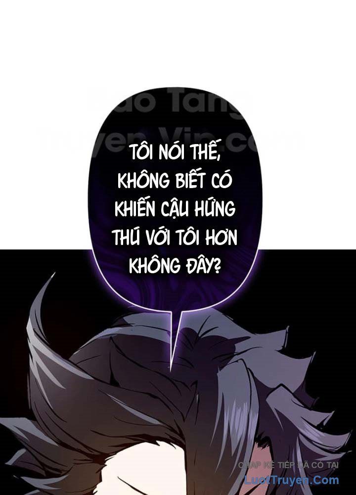 Siêu Trộm Kỹ Năng Cấp Cheat Chap 7 - Next Chap 6