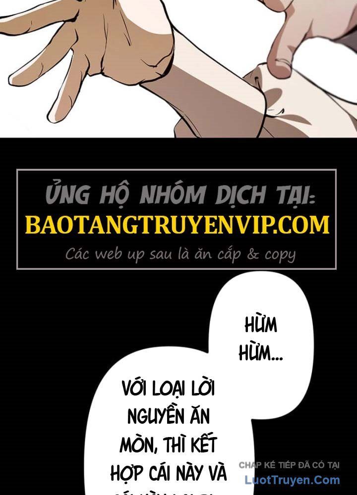 Siêu Trộm Kỹ Năng Cấp Cheat Chap 7 - Next Chap 6