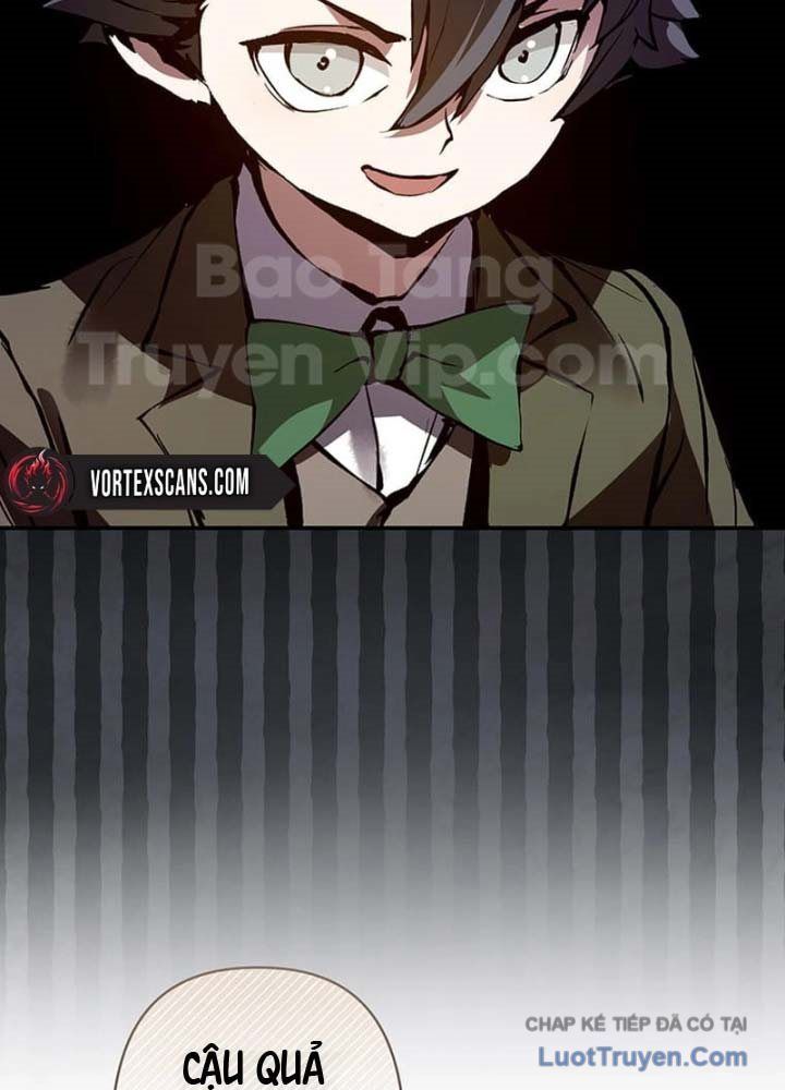 Siêu Trộm Kỹ Năng Cấp Cheat Chap 7 - Next Chap 6