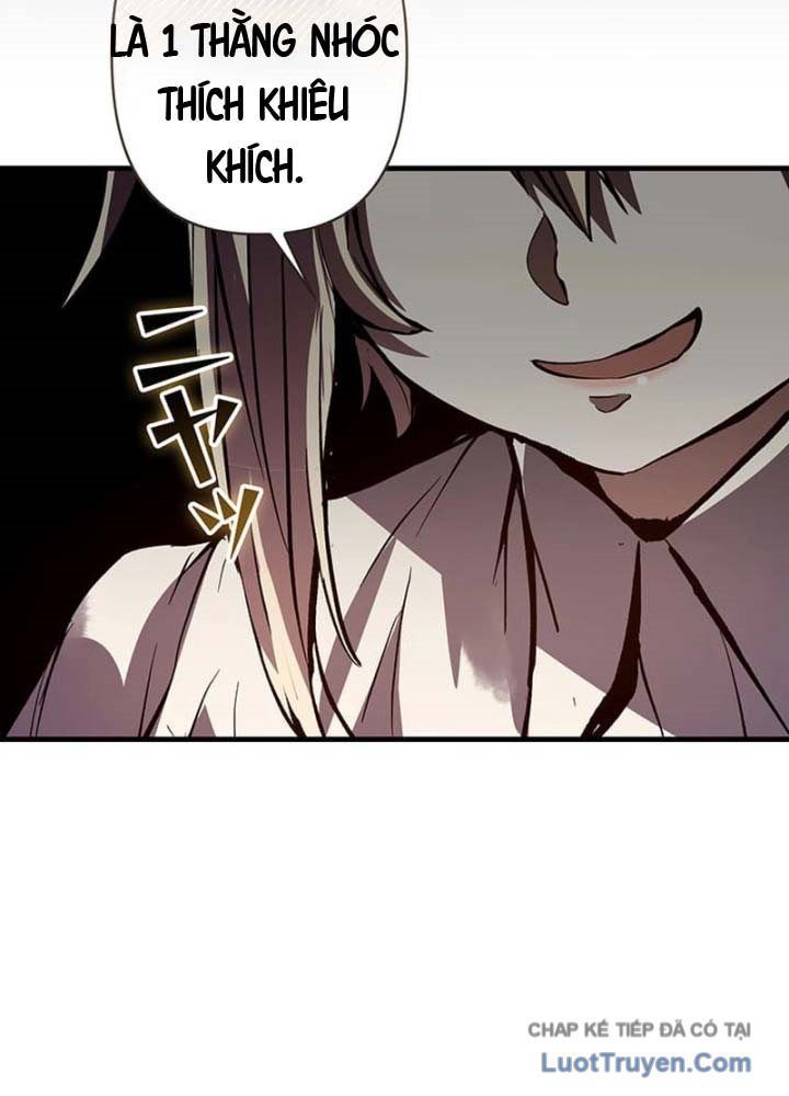 Siêu Trộm Kỹ Năng Cấp Cheat Chap 7 - Next Chap 6