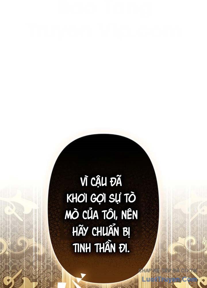 Siêu Trộm Kỹ Năng Cấp Cheat Chap 7 - Next Chap 6