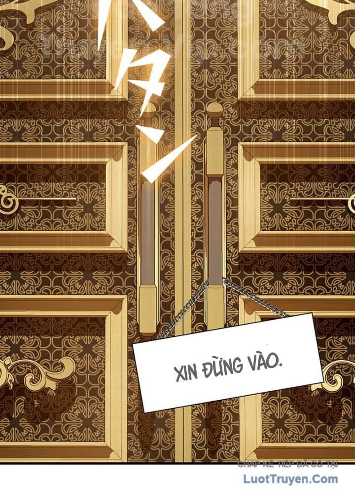 Siêu Trộm Kỹ Năng Cấp Cheat Chap 7 - Next Chap 6