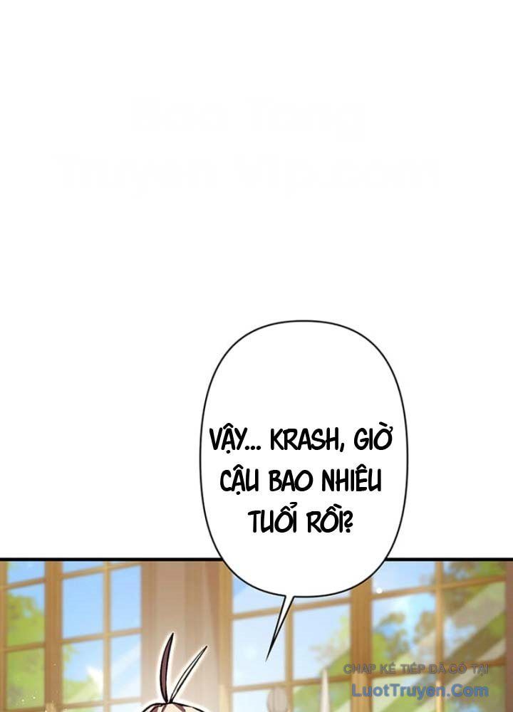 Siêu Trộm Kỹ Năng Cấp Cheat Chap 7 - Next Chap 6