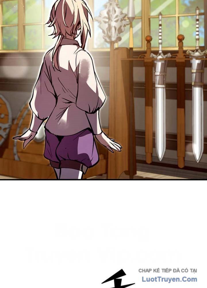 Siêu Trộm Kỹ Năng Cấp Cheat Chap 7 - Next Chap 6