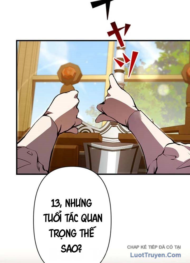Siêu Trộm Kỹ Năng Cấp Cheat Chap 7 - Next Chap 6