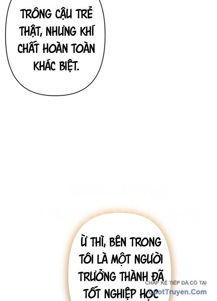 Siêu Trộm Kỹ Năng Cấp Cheat Chap 7 - Next Chap 6