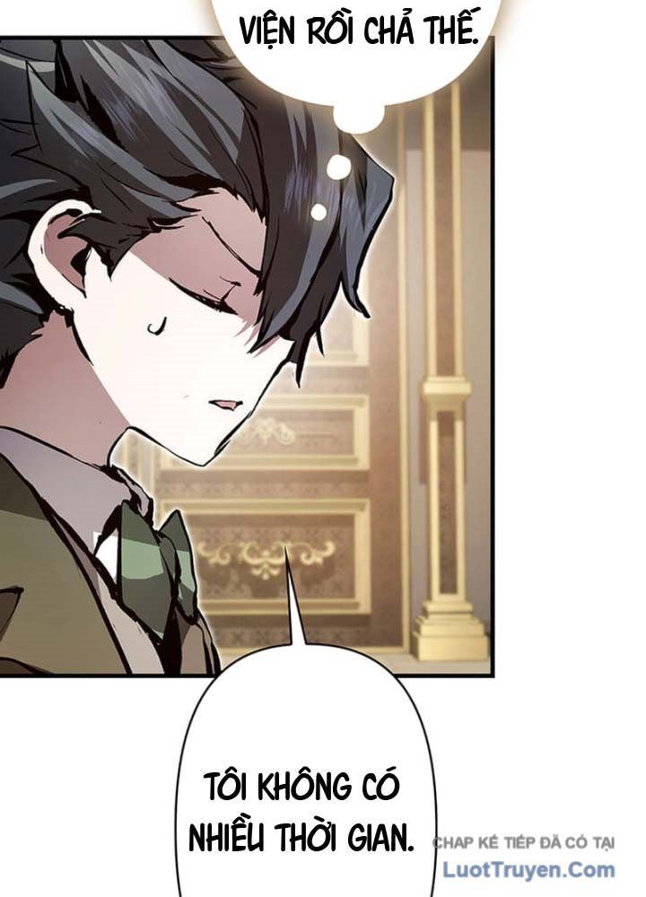 Siêu Trộm Kỹ Năng Cấp Cheat Chap 7 - Next Chap 6