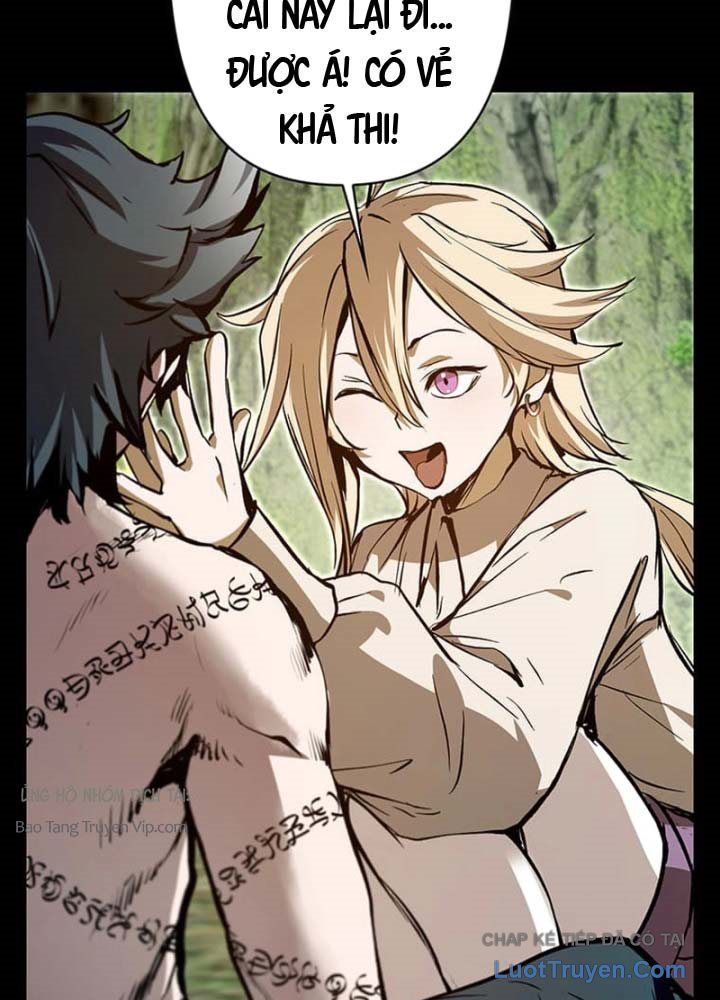 Siêu Trộm Kỹ Năng Cấp Cheat Chap 7 - Next Chap 6