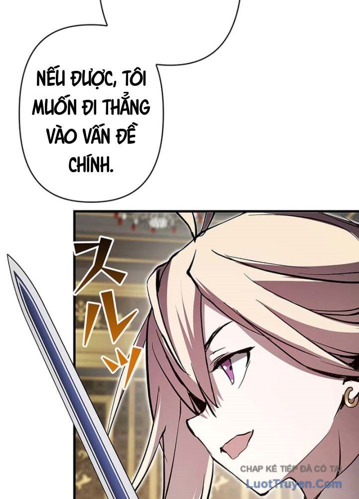 Siêu Trộm Kỹ Năng Cấp Cheat Chap 7 - Next Chap 6