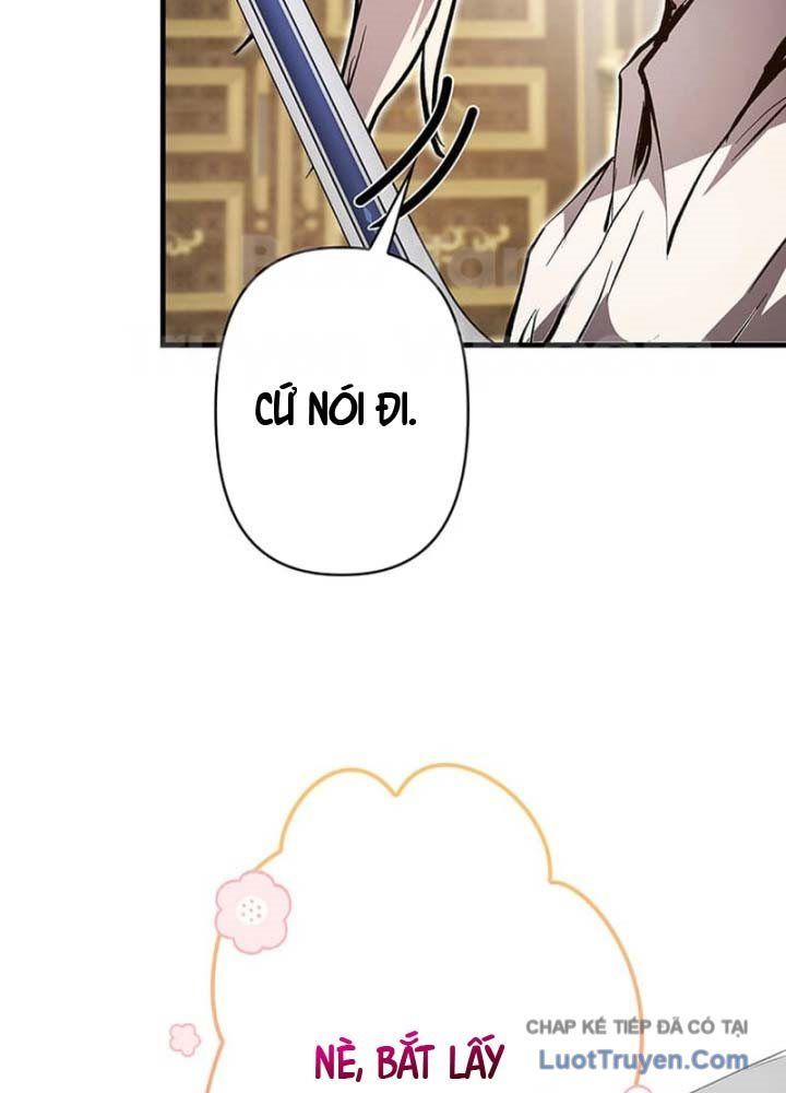 Siêu Trộm Kỹ Năng Cấp Cheat Chap 7 - Next Chap 6