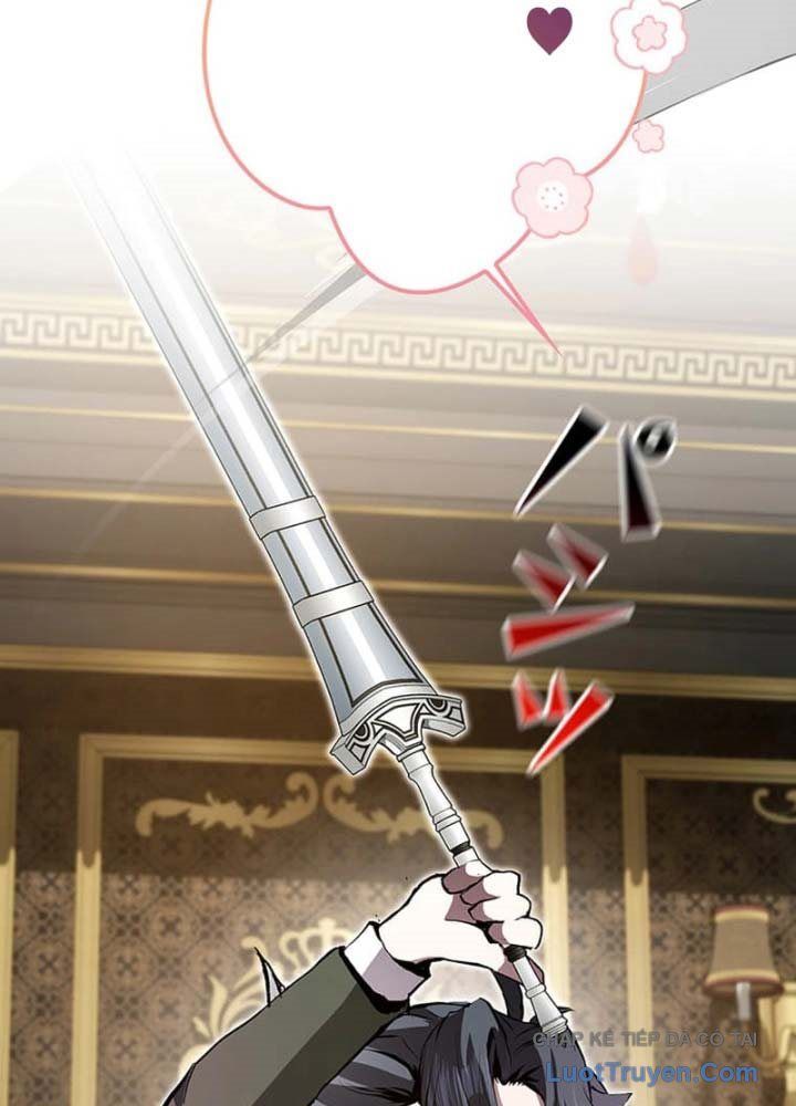 Siêu Trộm Kỹ Năng Cấp Cheat Chap 7 - Next Chap 6