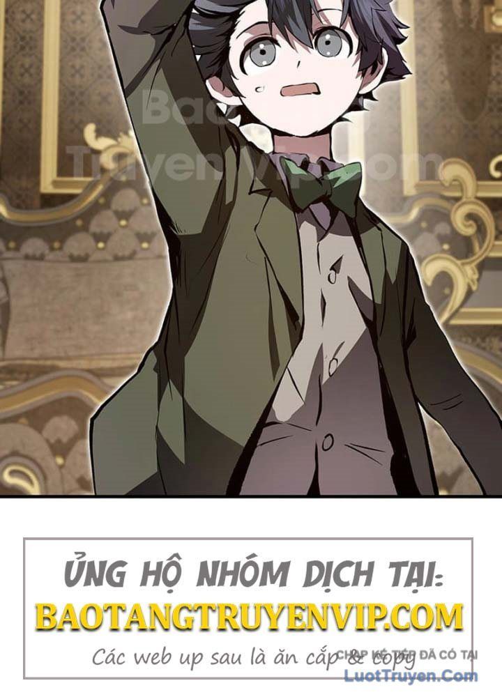 Siêu Trộm Kỹ Năng Cấp Cheat Chap 7 - Next Chap 6