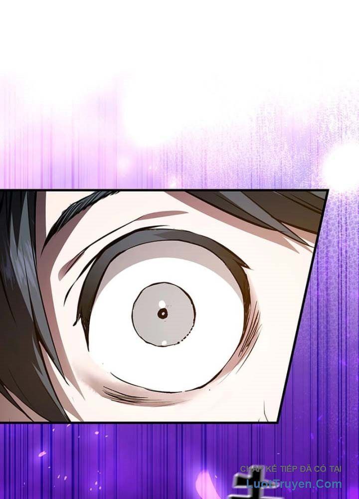 Siêu Trộm Kỹ Năng Cấp Cheat Chap 7 - Next Chap 6