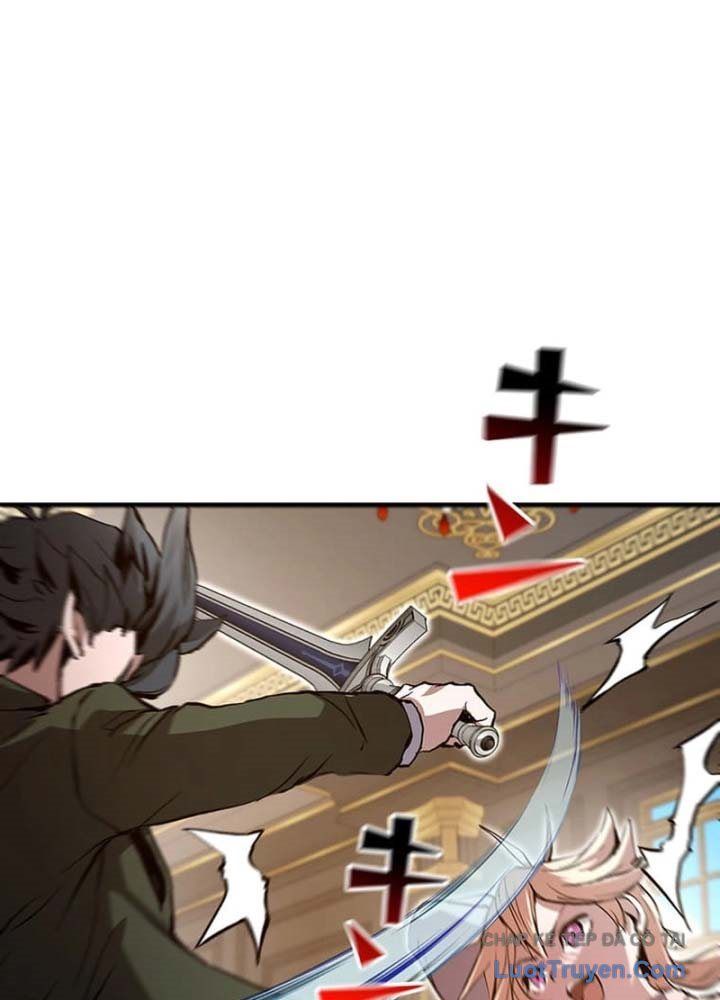 Siêu Trộm Kỹ Năng Cấp Cheat Chap 7 - Next Chap 6