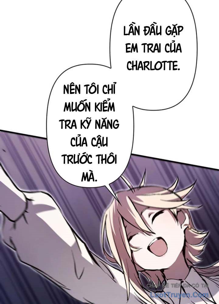 Siêu Trộm Kỹ Năng Cấp Cheat Chap 7 - Next Chap 6