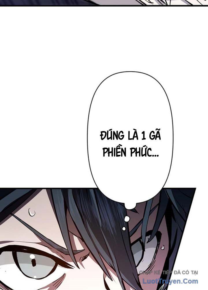 Siêu Trộm Kỹ Năng Cấp Cheat Chap 7 - Next Chap 6