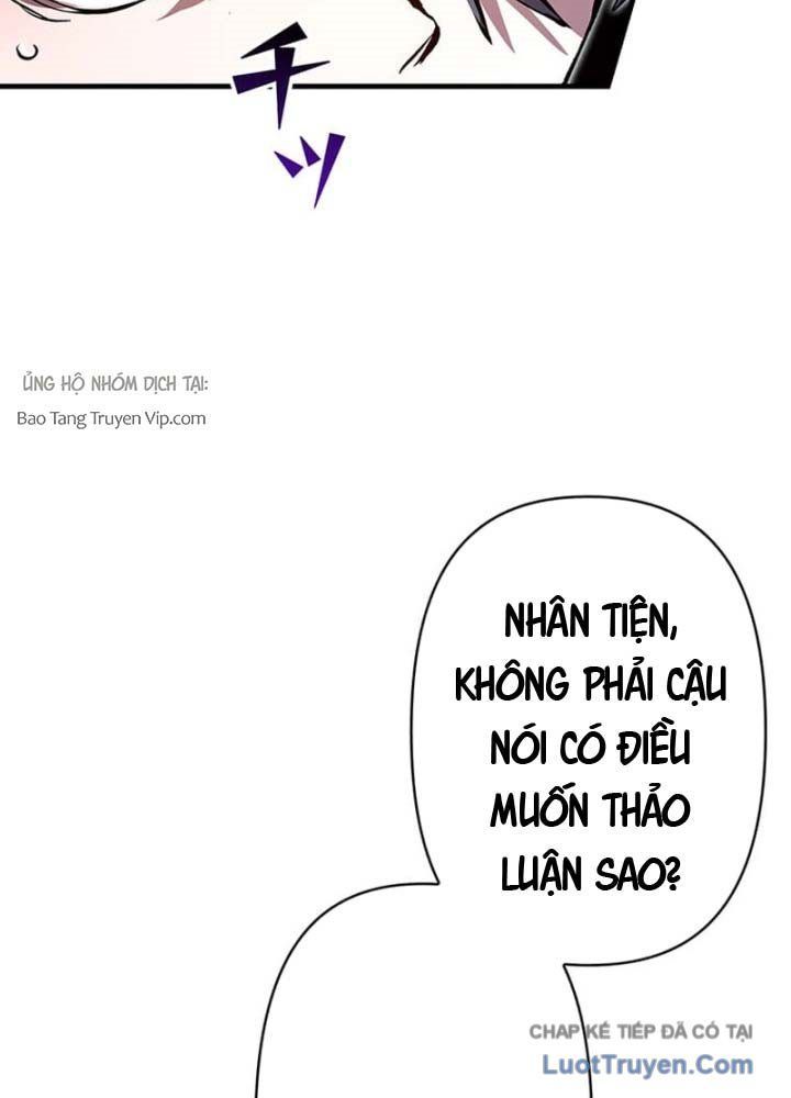 Siêu Trộm Kỹ Năng Cấp Cheat Chap 7 - Next Chap 6