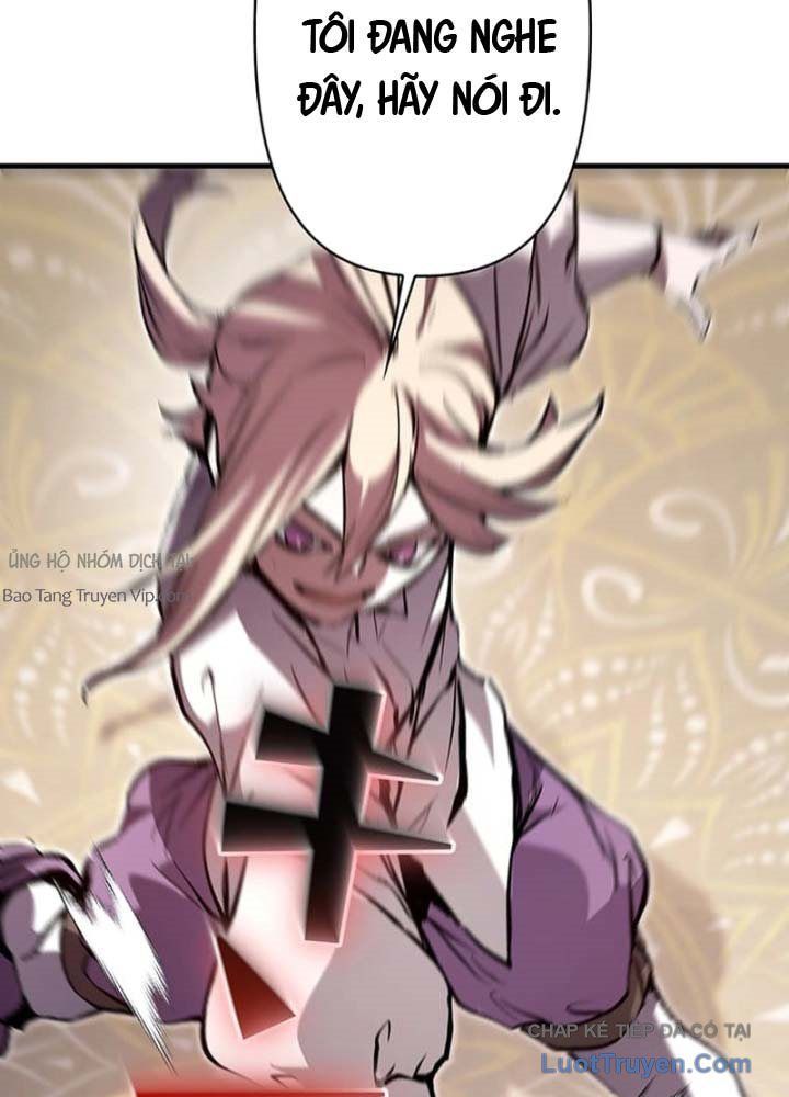 Siêu Trộm Kỹ Năng Cấp Cheat Chap 7 - Next Chap 6