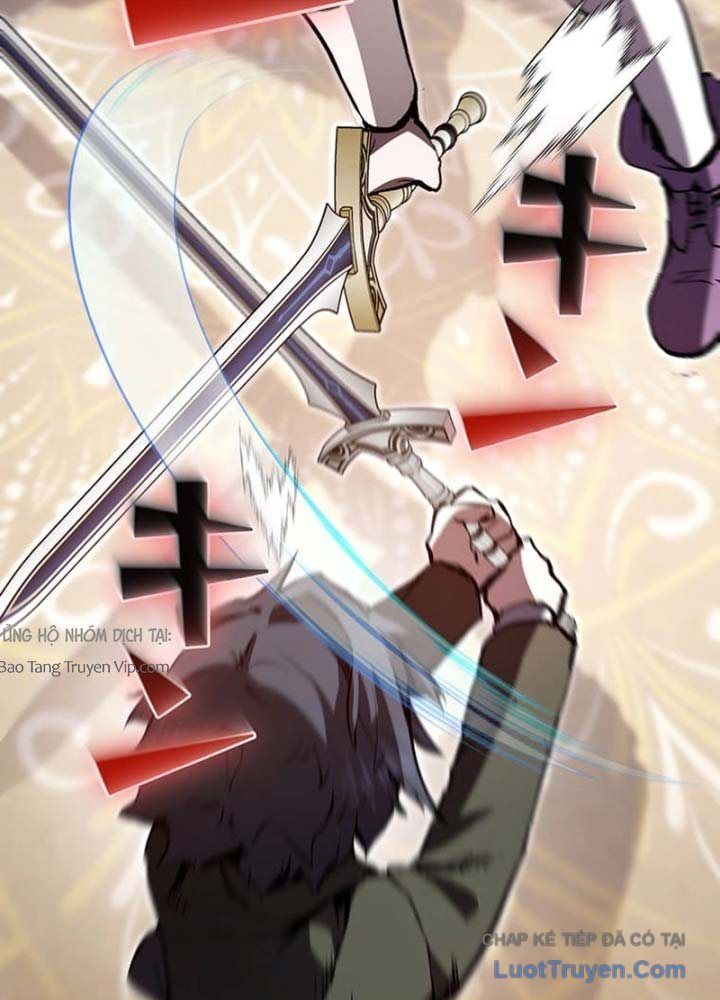 Siêu Trộm Kỹ Năng Cấp Cheat Chap 7 - Next Chap 6