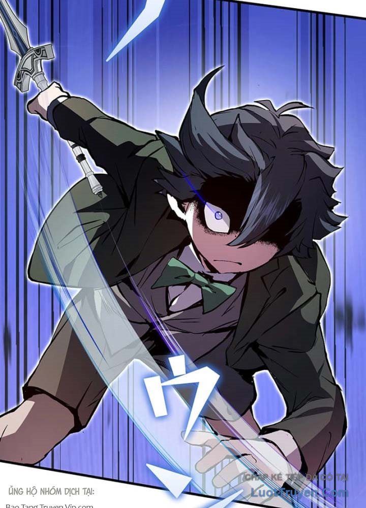Siêu Trộm Kỹ Năng Cấp Cheat Chap 7 - Next Chap 6