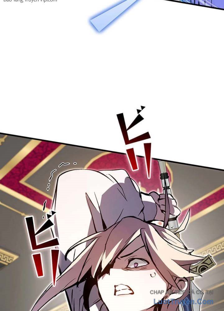 Siêu Trộm Kỹ Năng Cấp Cheat Chap 7 - Next Chap 6