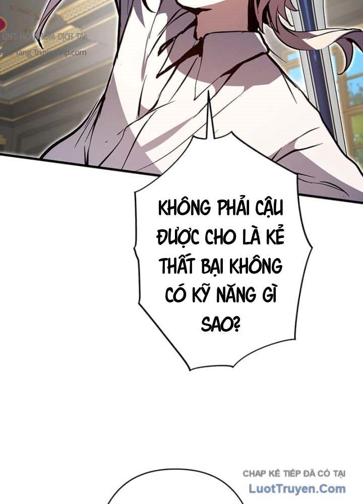 Siêu Trộm Kỹ Năng Cấp Cheat Chap 7 - Next Chap 6