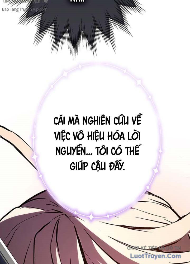 Siêu Trộm Kỹ Năng Cấp Cheat Chap 7 - Next Chap 6