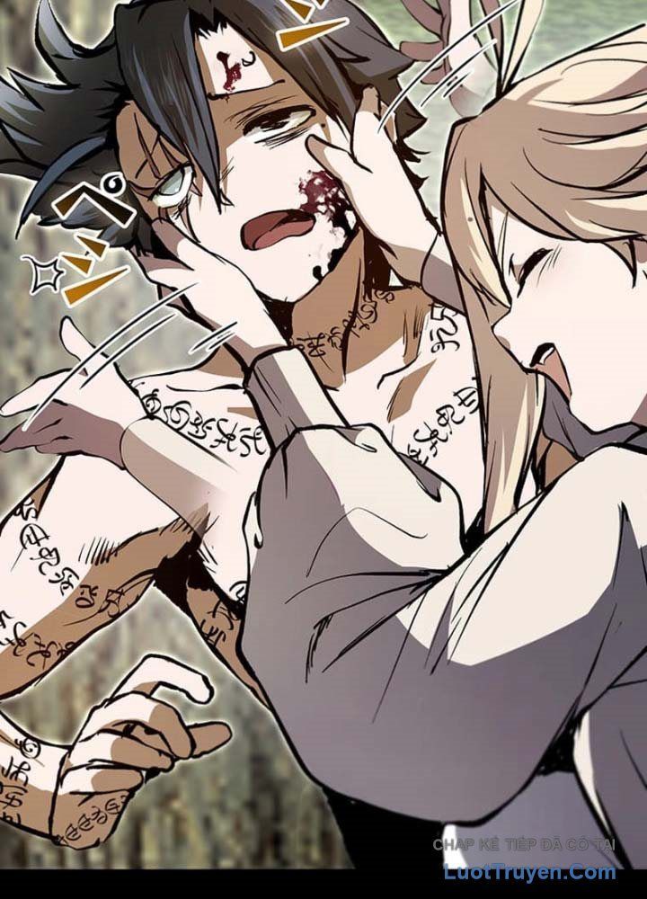 Siêu Trộm Kỹ Năng Cấp Cheat Chap 7 - Next Chap 6