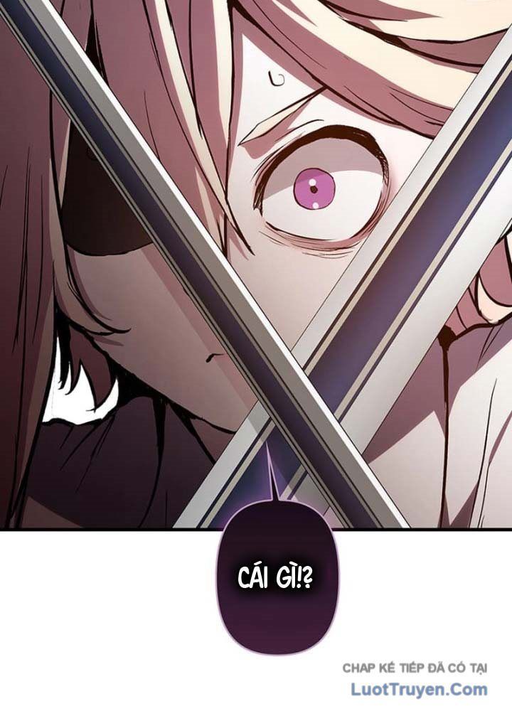 Siêu Trộm Kỹ Năng Cấp Cheat Chap 7 - Next Chap 6