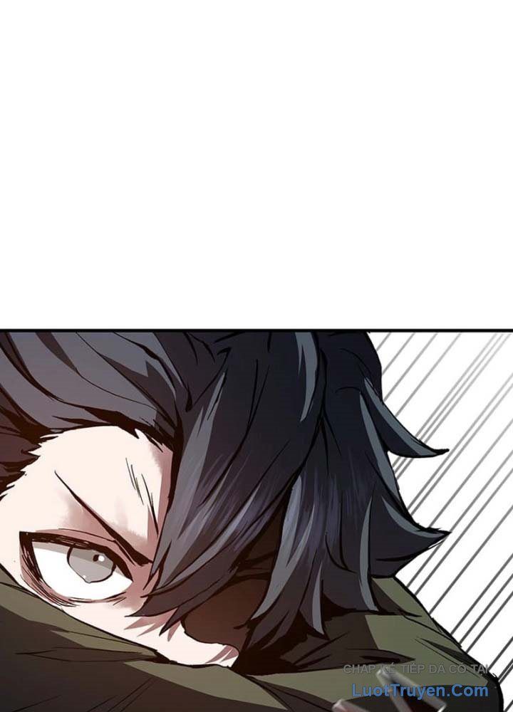 Siêu Trộm Kỹ Năng Cấp Cheat Chap 7 - Next Chap 6