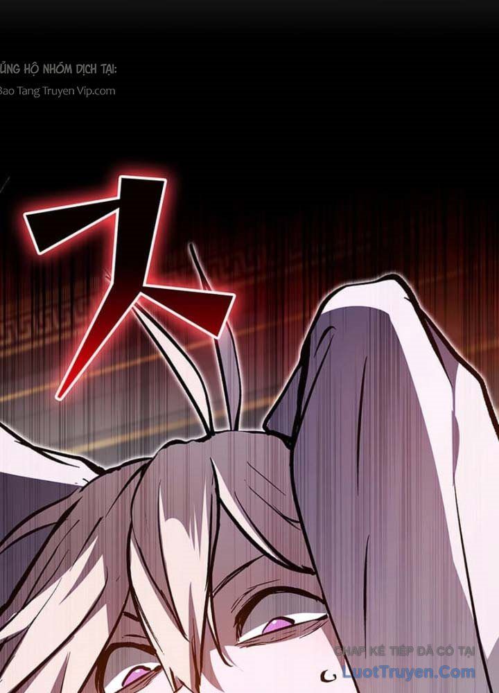 Siêu Trộm Kỹ Năng Cấp Cheat Chap 7 - Next Chap 6