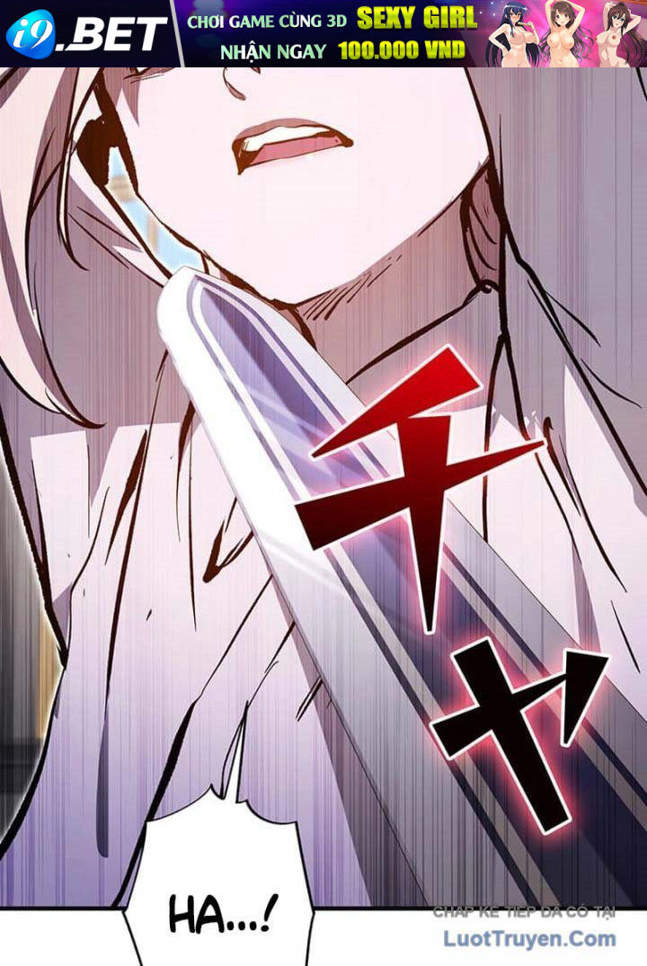 Siêu Trộm Kỹ Năng Cấp Cheat Chap 7 - Next Chap 6