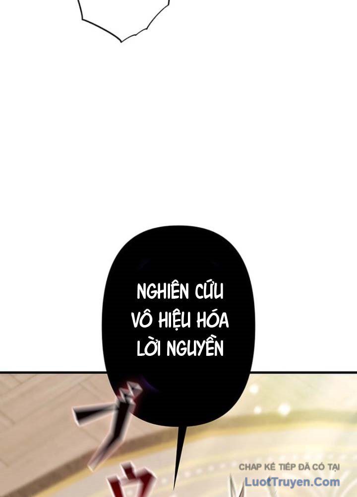 Siêu Trộm Kỹ Năng Cấp Cheat Chap 7 - Next Chap 6