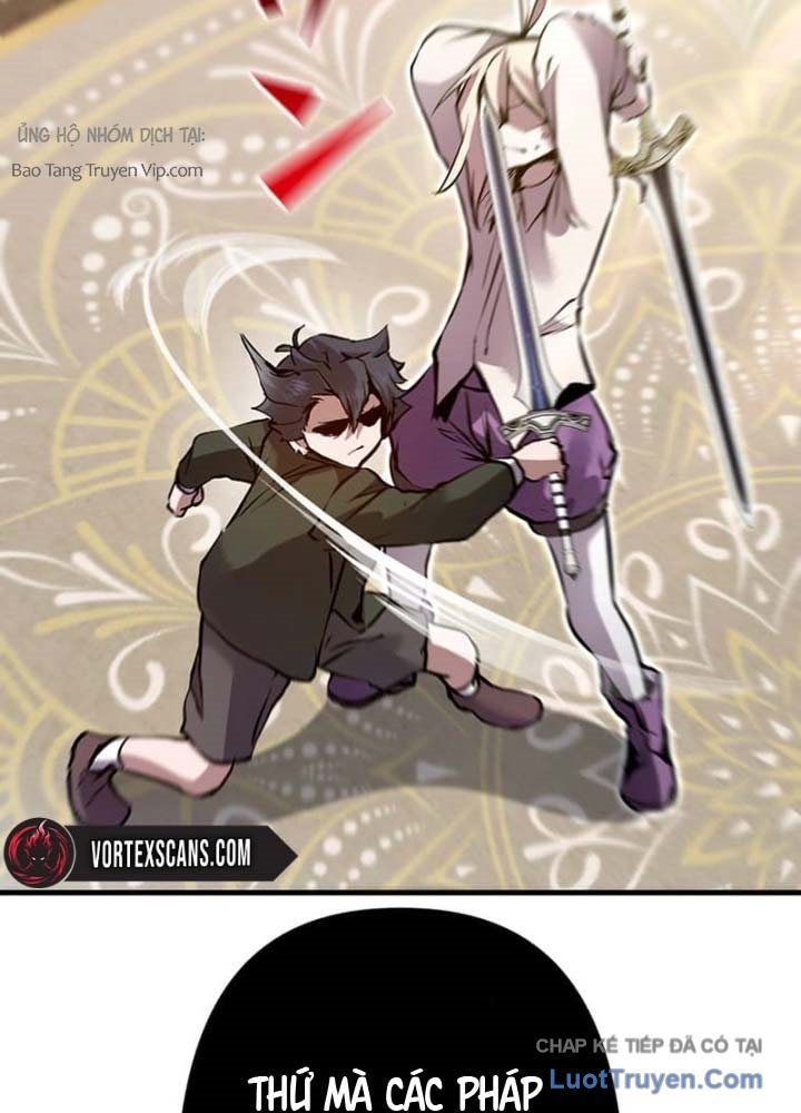 Siêu Trộm Kỹ Năng Cấp Cheat Chap 7 - Next Chap 6