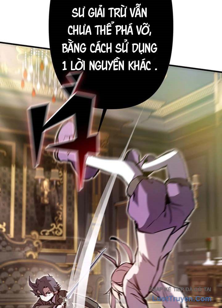 Siêu Trộm Kỹ Năng Cấp Cheat Chap 7 - Next Chap 6