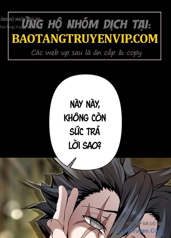 Siêu Trộm Kỹ Năng Cấp Cheat Chap 7 - Next Chap 6