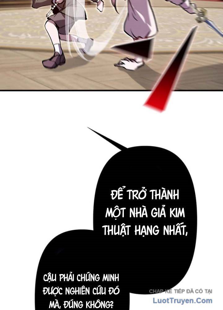 Siêu Trộm Kỹ Năng Cấp Cheat Chap 7 - Next Chap 6