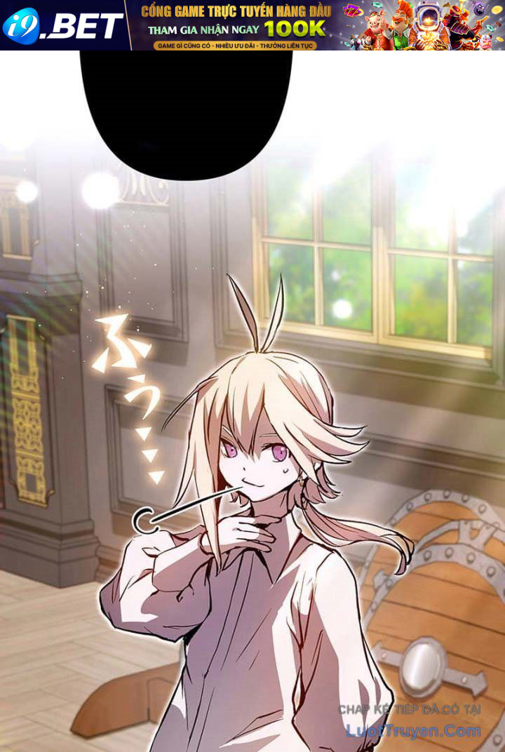 Siêu Trộm Kỹ Năng Cấp Cheat Chap 7 - Next Chap 6