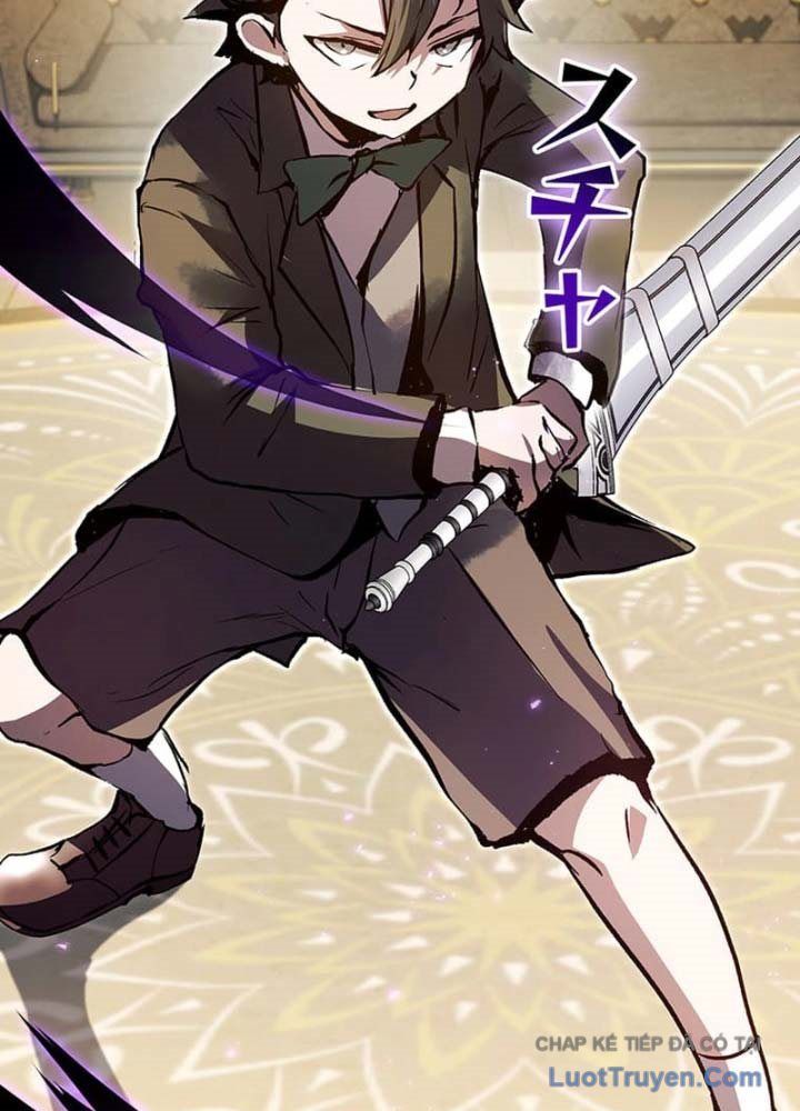 Siêu Trộm Kỹ Năng Cấp Cheat Chap 7 - Next Chap 6