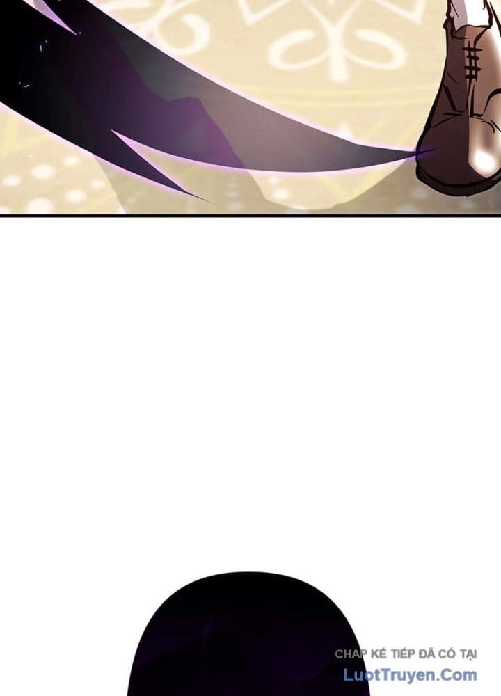 Siêu Trộm Kỹ Năng Cấp Cheat Chap 7 - Next Chap 6