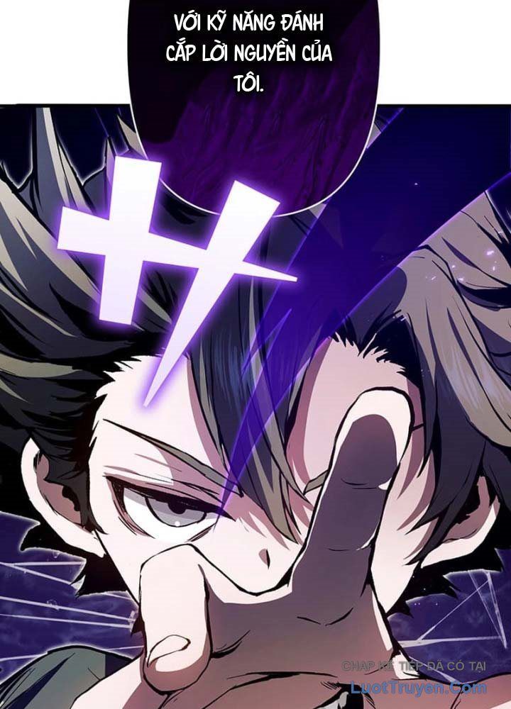 Siêu Trộm Kỹ Năng Cấp Cheat Chap 7 - Next Chap 6